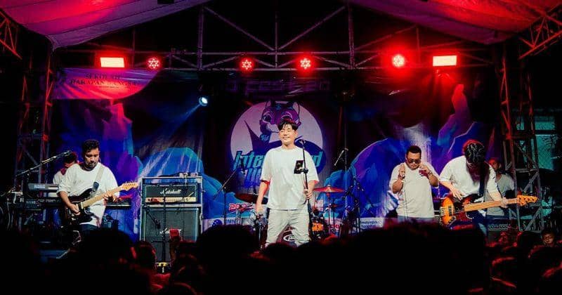 Instagram.com/jaz_hayat